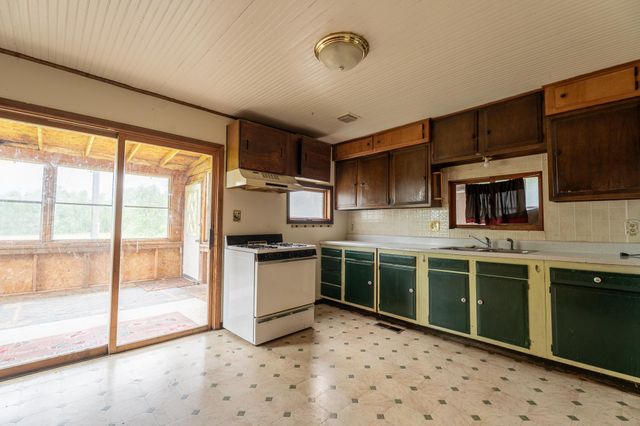 18467 Vineland Road, Kathio Twp, MN 56359