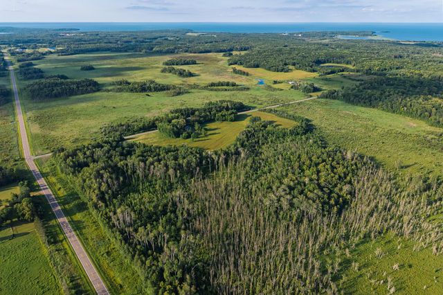 18467 Vineland Road, Kathio Twp, MN 56359