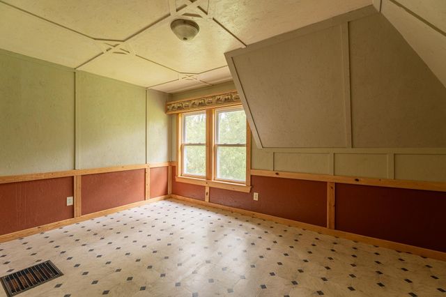 18467 Vineland Road, Kathio Twp, MN 56359