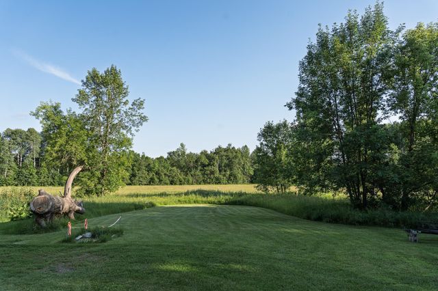 18467 Vineland Road, Kathio Twp, MN 56359