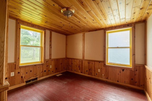 18467 Vineland Road, Kathio Twp, MN 56359