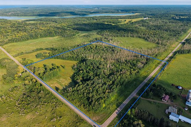 18467 Vineland Road, Kathio Twp, MN 56359