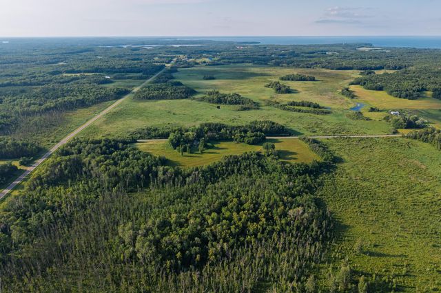 18467 Vineland Road, Kathio Twp, MN 56359