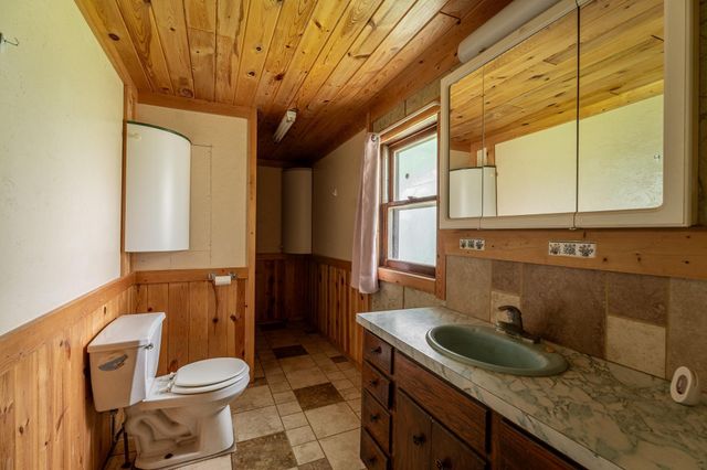 18467 Vineland Road, Kathio Twp, MN 56359