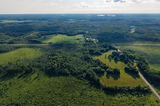 18467 Vineland Road, Kathio Twp, MN 56359