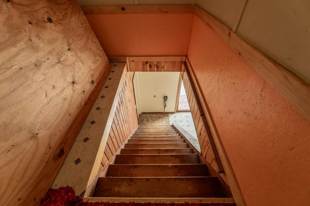 18467 Vineland Road, Kathio Twp, MN 56359