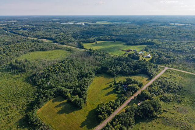 18467 Vineland Road, Kathio Twp, MN 56359