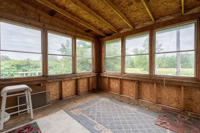 18467 Vineland Road, Kathio Twp, MN 56359