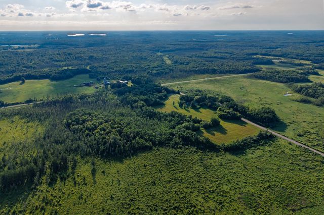 18467 Vineland Road, Kathio Twp, MN 56359