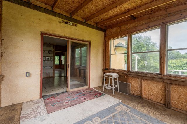 18467 Vineland Road, Kathio Twp, MN 56359