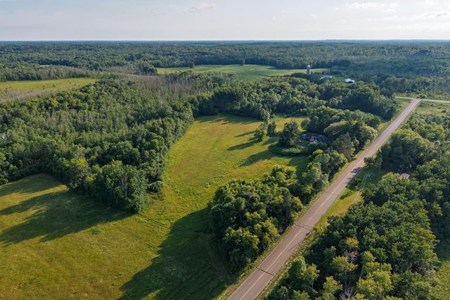 18467 Vineland Road, Kathio Twp, MN 56359
