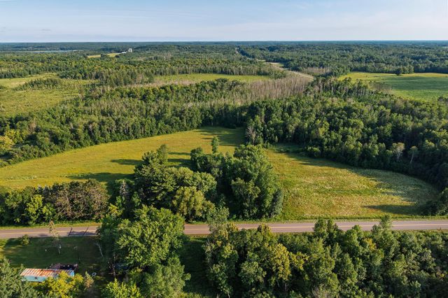 18467 Vineland Road, Kathio Twp, MN 56359