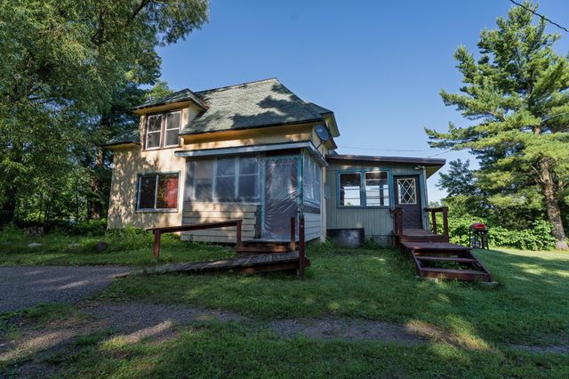 18467 Vineland Road, Kathio Twp, MN 56359