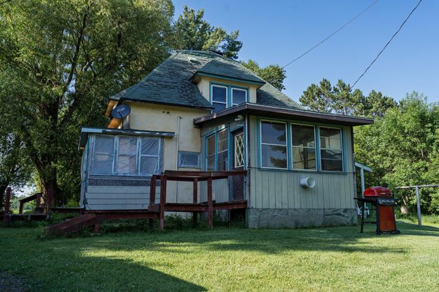 18467 Vineland Road, Kathio Twp, MN 56359