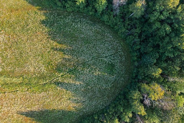 18467 Vineland Road, Kathio Twp, MN 56359