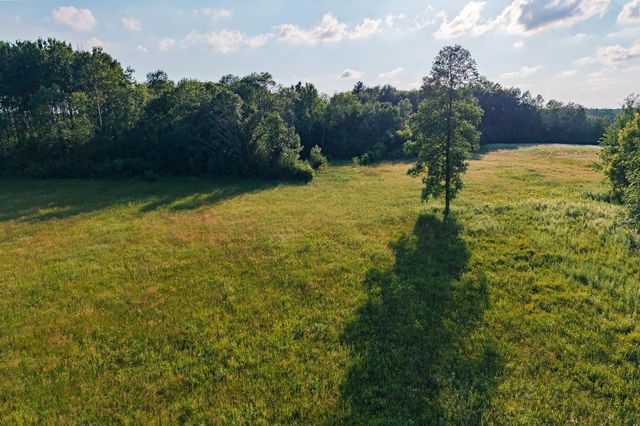 18467 Vineland Road, Kathio Twp, MN 56359