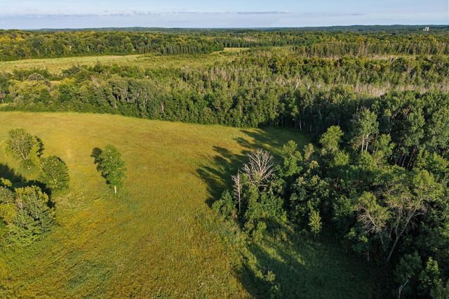 18467 Vineland Road, Kathio Twp, MN 56359