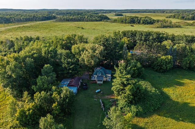 18467 Vineland Road, Kathio Twp, MN 56359