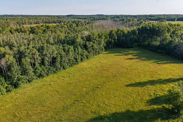 18467 Vineland Road, Kathio Twp, MN 56359