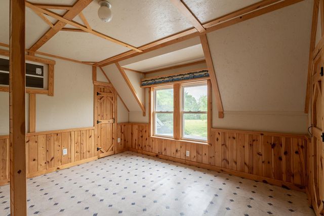 18467 Vineland Road, Kathio Twp, MN 56359