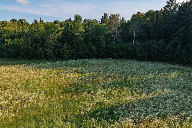 18467 Vineland Road, Kathio Twp, MN 56359