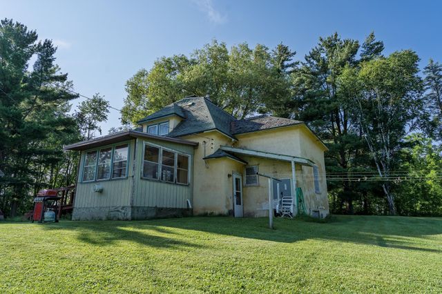 18467 Vineland Road, Kathio Twp, MN 56359