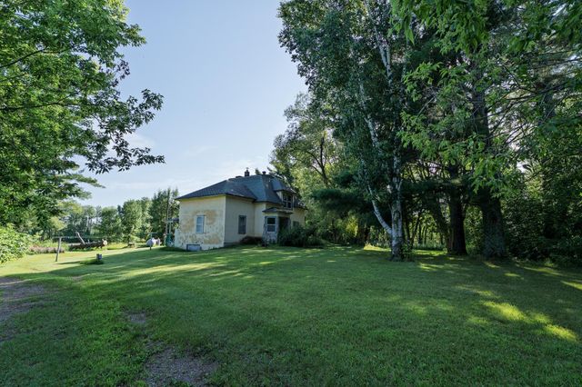 18467 Vineland Road, Kathio Twp, MN 56359