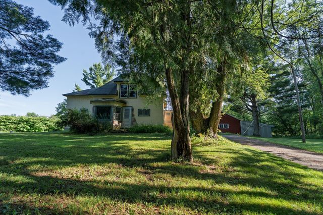 18467 Vineland Road, Kathio Twp, MN 56359