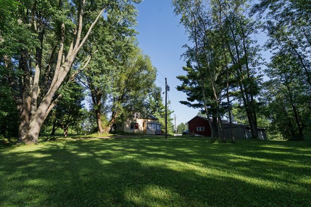 18467 Vineland Road, Kathio Twp, MN 56359