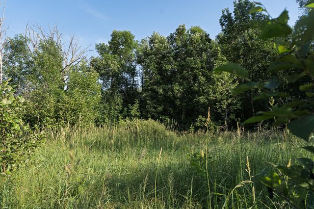 18467 Vineland Road, Kathio Twp, MN 56359