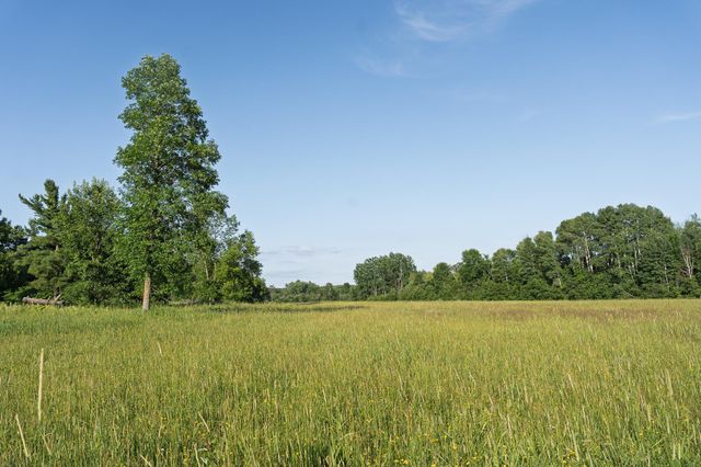 18467 Vineland Road, Kathio Twp, MN 56359