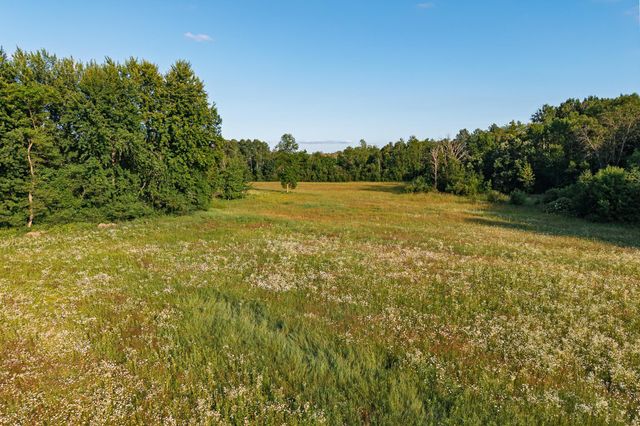 18467 Vineland Road, Kathio Twp, MN 56359