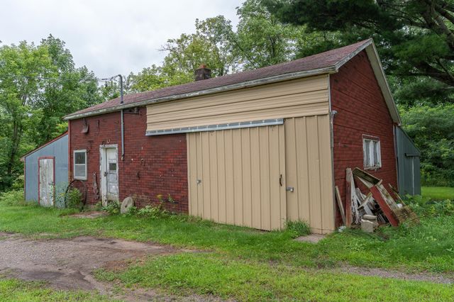 18467 Vineland Road, Kathio Twp, MN 56359