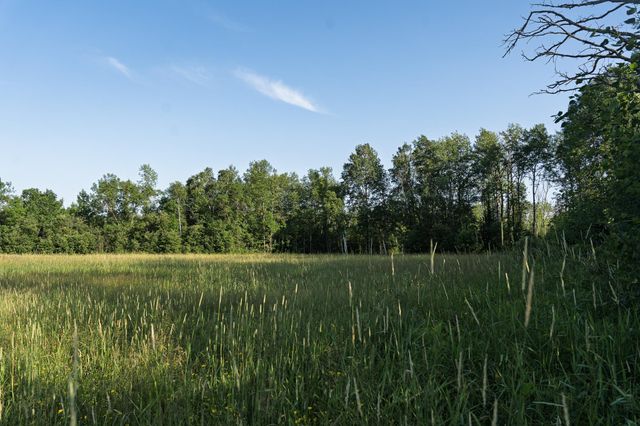 18467 Vineland Road, Kathio Twp, MN 56359