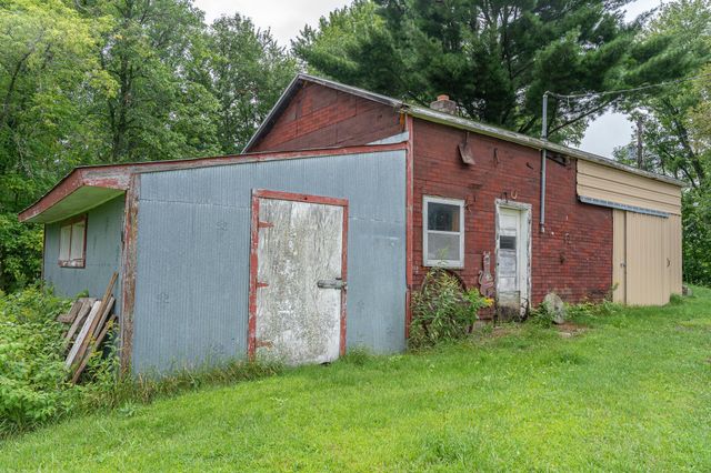 18467 Vineland Road, Kathio Twp, MN 56359