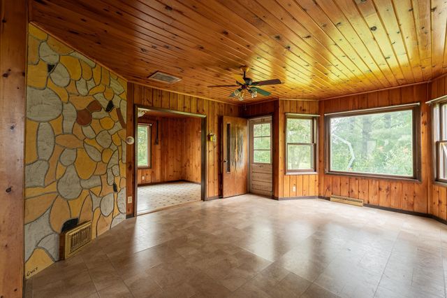 18467 Vineland Road, Kathio Twp, MN 56359