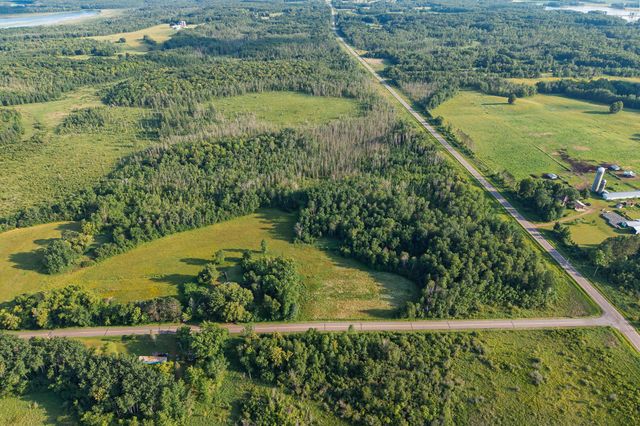 18467 Vineland Road, Kathio Twp, MN 56359