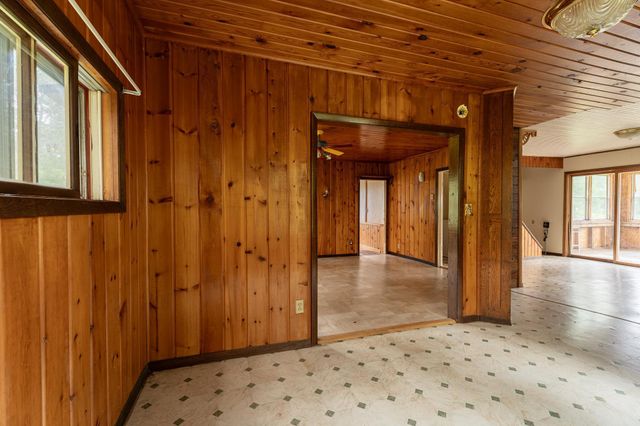 18467 Vineland Road, Kathio Twp, MN 56359