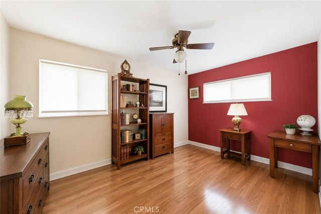 15029 Greenworth Drive, La Mirada, CA 90638
