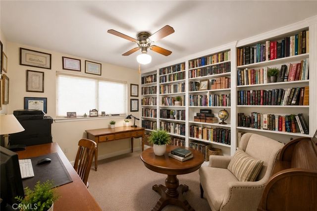 15029 Greenworth Drive, La Mirada, CA 90638
