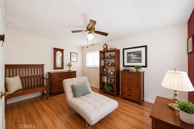15029 Greenworth Drive, La Mirada, CA 90638