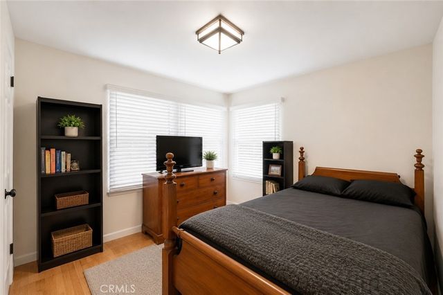 15029 Greenworth Drive, La Mirada, CA 90638