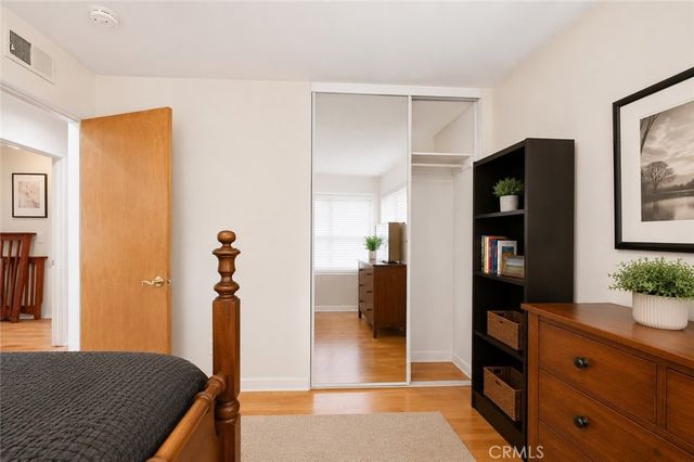 15029 Greenworth Drive, La Mirada, CA 90638