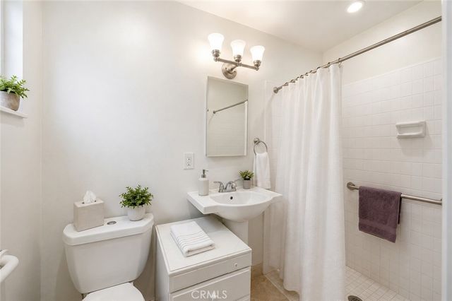 15029 Greenworth Drive, La Mirada, CA 90638