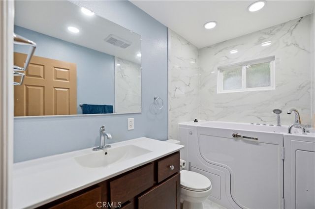 15029 Greenworth Drive, La Mirada, CA 90638