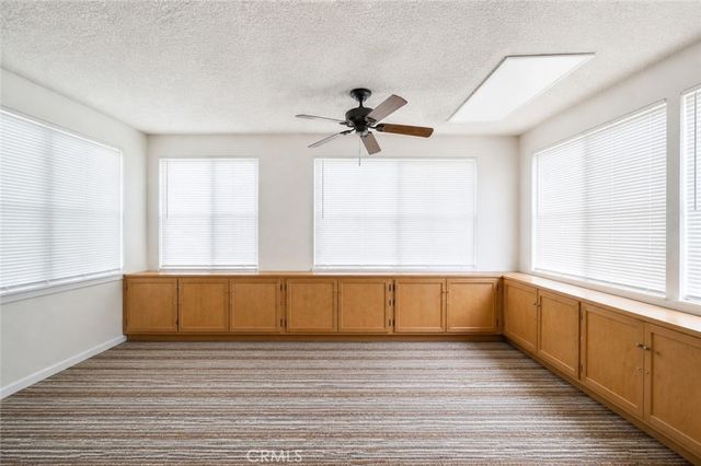 15029 Greenworth Drive, La Mirada, CA 90638