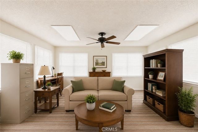 15029 Greenworth Drive, La Mirada, CA 90638
