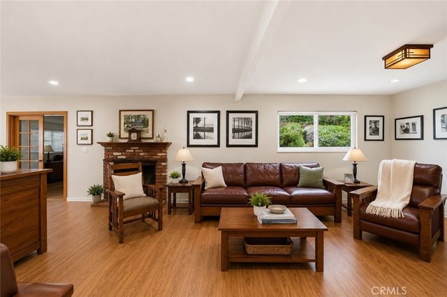 15029 Greenworth Drive, La Mirada, CA 90638