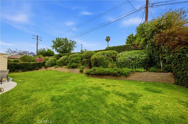 15029 Greenworth Drive, La Mirada, CA 90638