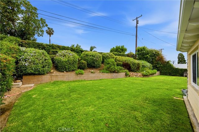 15029 Greenworth Drive, La Mirada, CA 90638